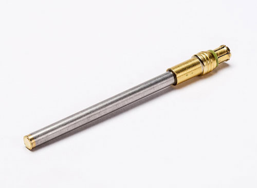英国PA NH2000针式水听器,2mm针式水听器