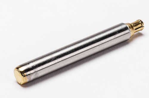 NH4000针式水听器,英国PA 4mm PVDF针式水听器