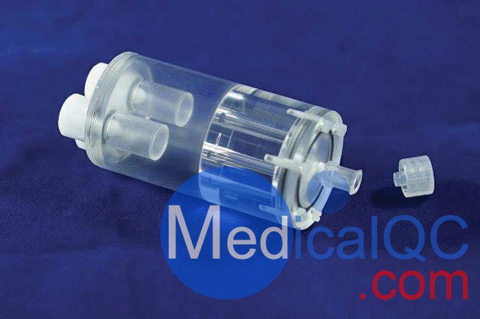 NEMA小动物PET体模,PET/NEMA-SA/P小动物PET模体