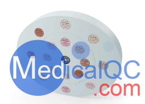 WEK-RTED电子密度模体，电子密度模体WEK-RTED