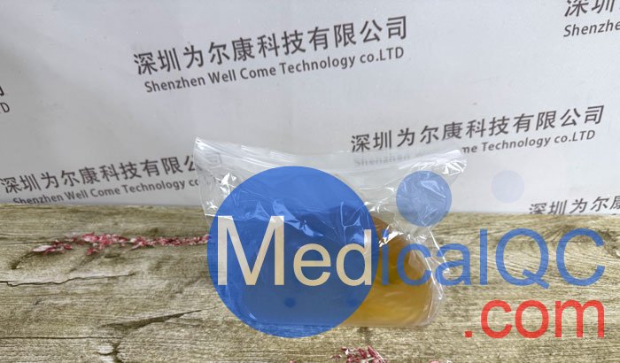 CIRS 013乳腺模体，CIRS 013模体实物图