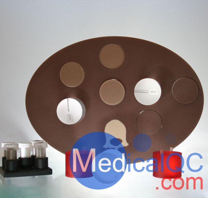 CCT288肝脏模体，CCT288肝脏模型,CCT288肝脏CT模体