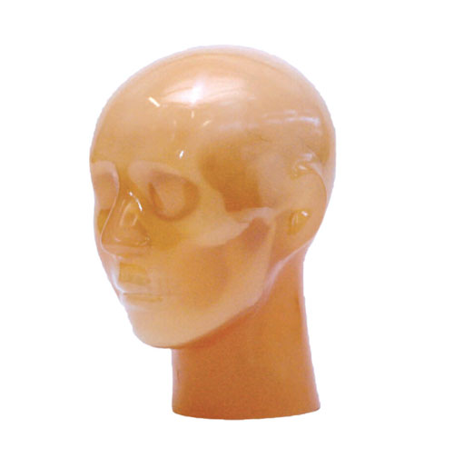 PH-3 ACS头部模型,PH-3 CT头部模体，PH-3血管造影头模