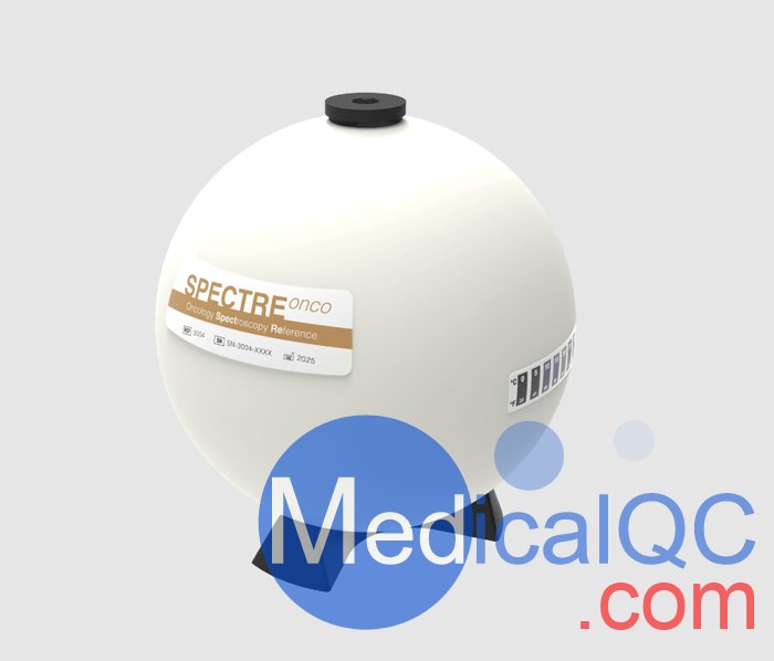 SPECTRE Onco体模,SPECTRE Onco脑肿瘤代谢物模型